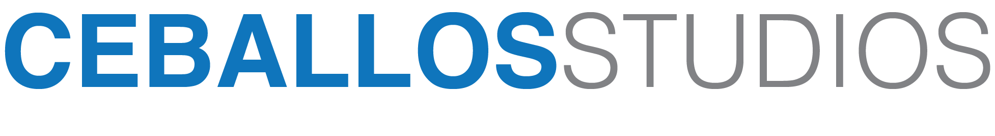 Ceballos Studios LLC