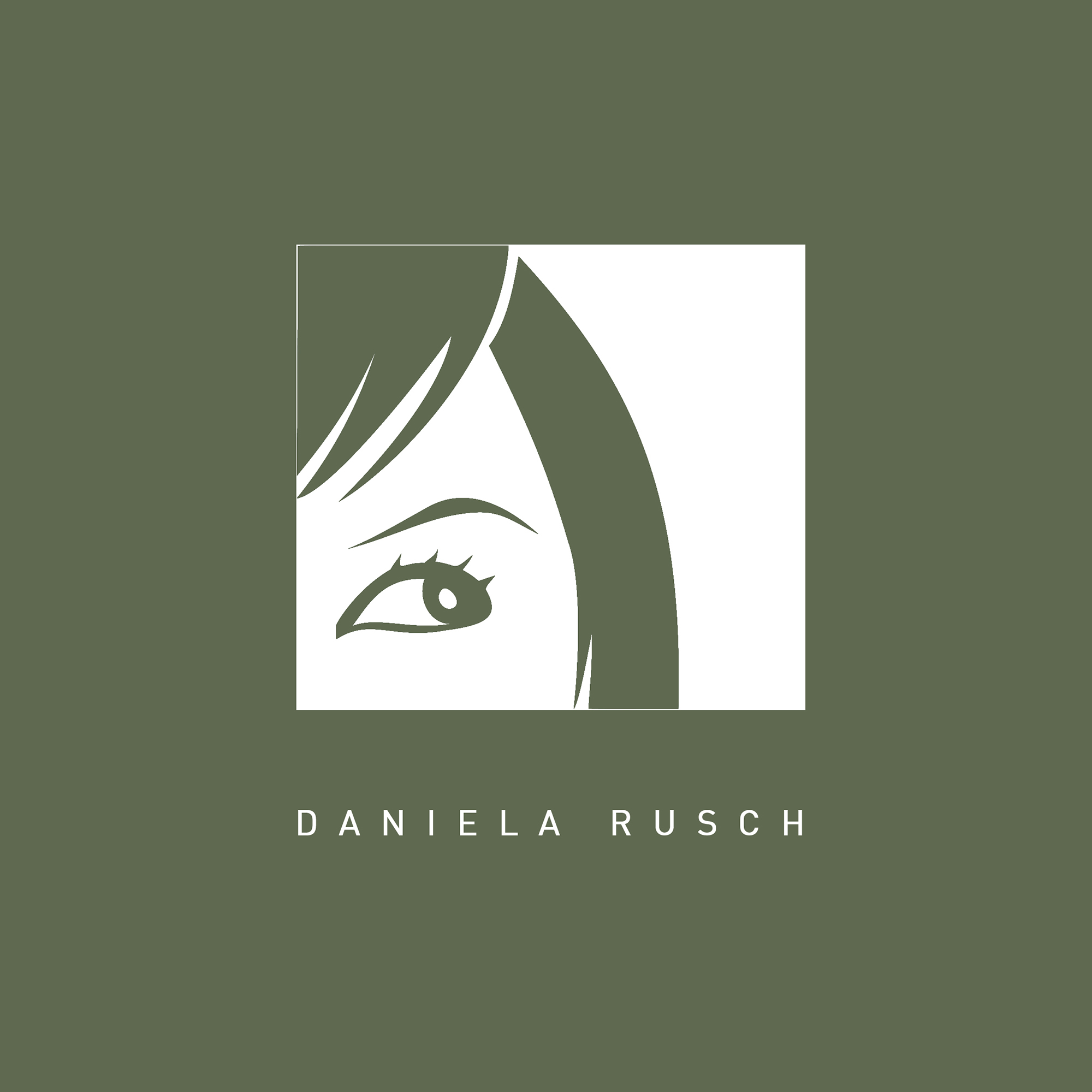 Daniela Rusch
