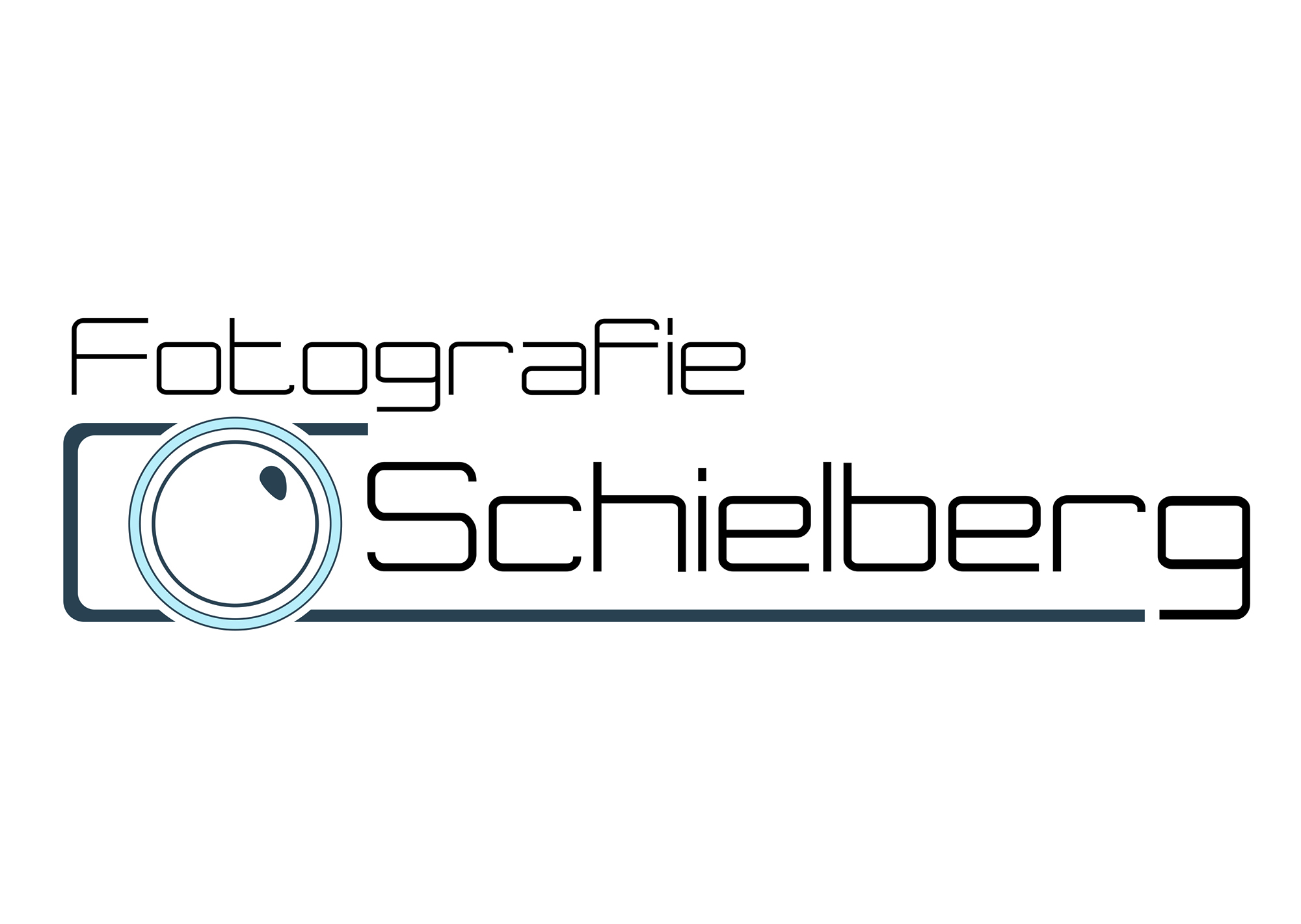 Nicole Schielberg