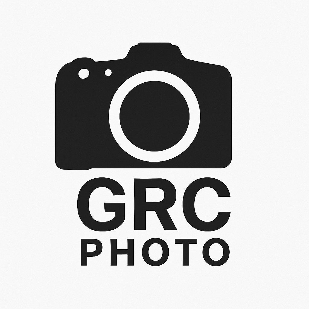 GRC Photo