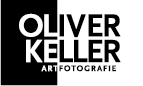 OlKe-Art Fotografie Oliver Keller