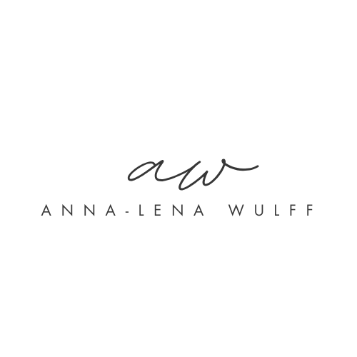 Anna-Lena Wulff Kita- und Familienfotografin