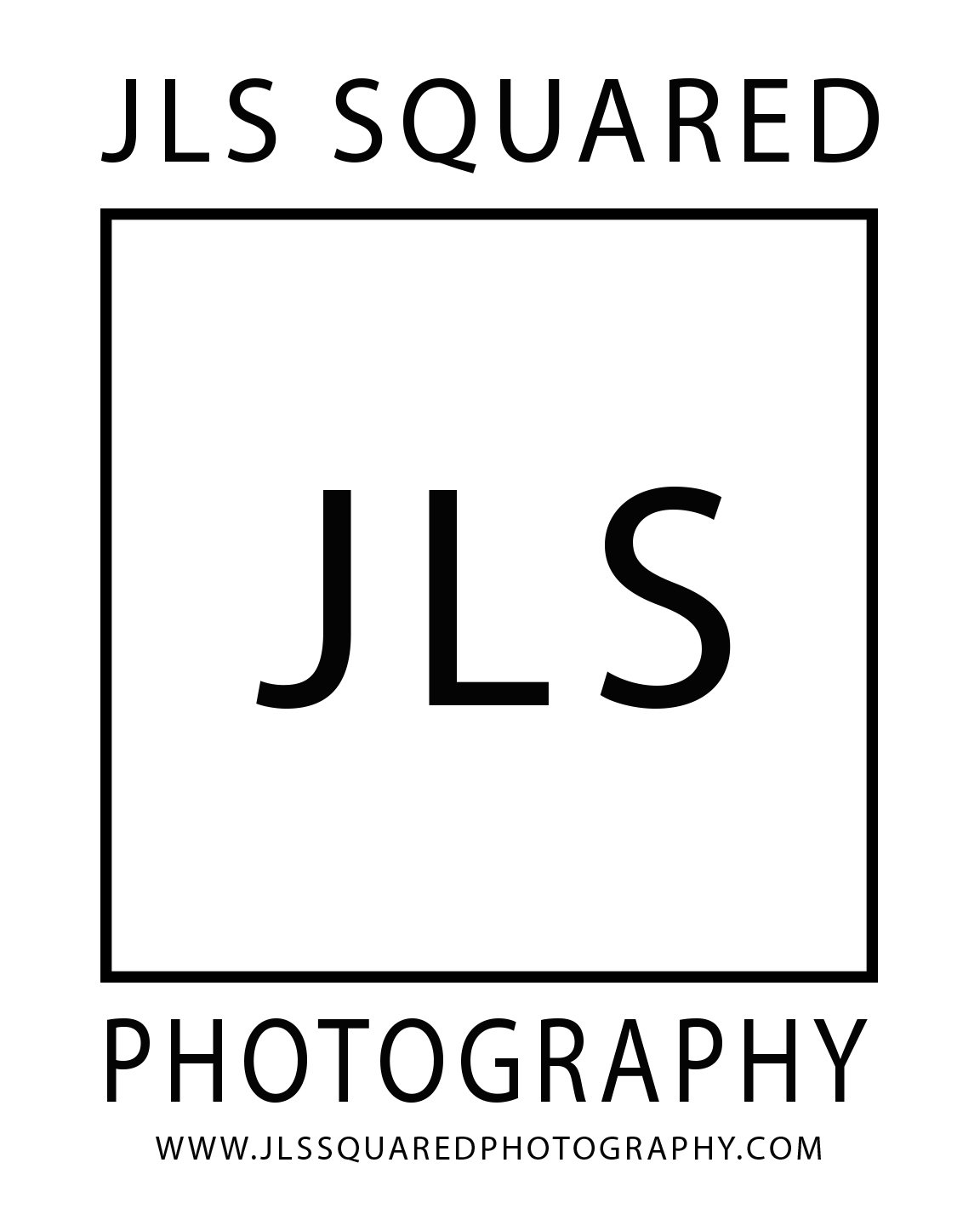 JLS Squared Photography 