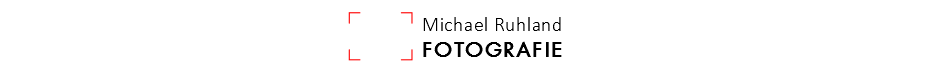 Michael Ruhland