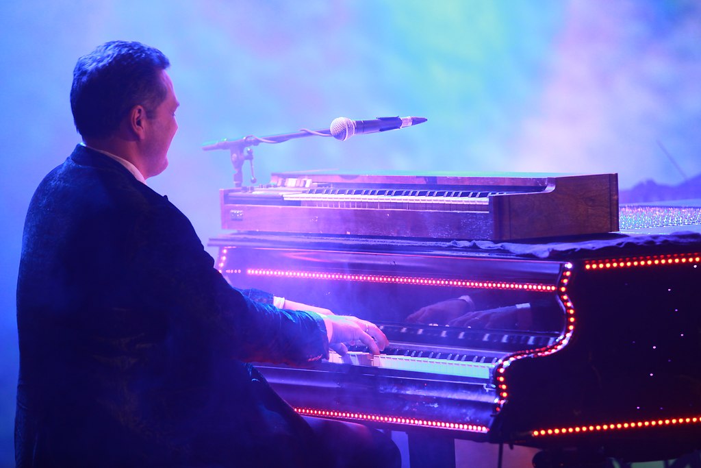 still 24feb10 -_0037