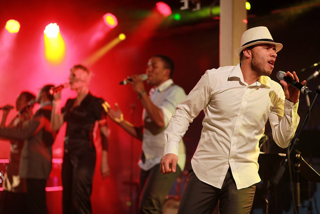 still 24feb10 -_0477