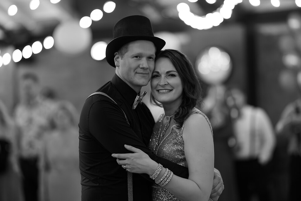 2L5A7295-Verbessert-NREHThoele