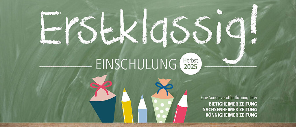 Erstklassig-slider-bild_2025_1920x824