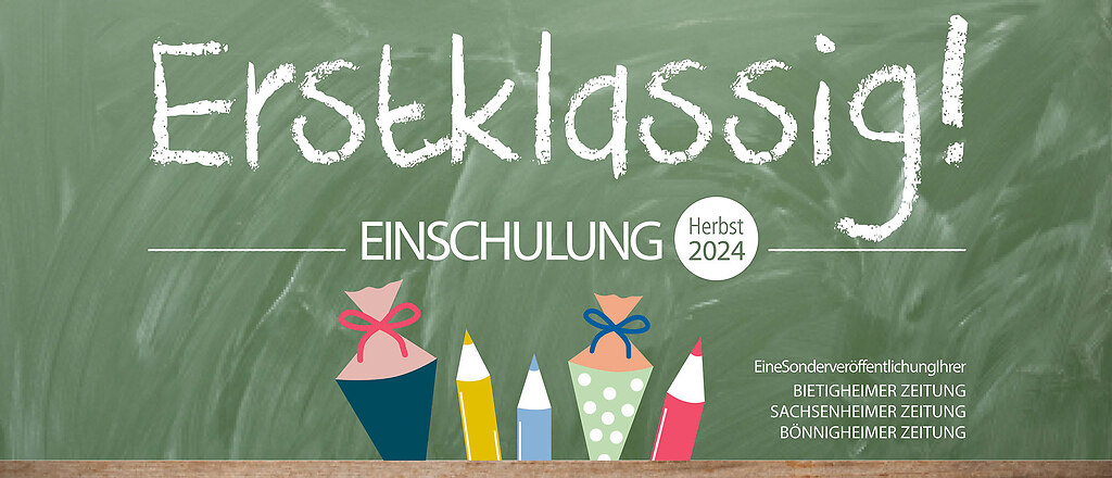 Erstklassig2024
