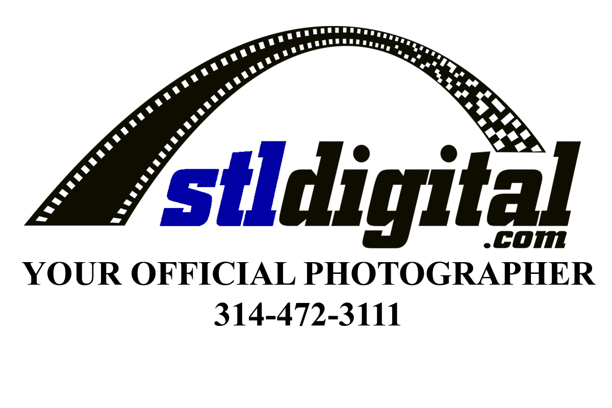 STLDIGITAL