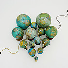 herzensangelegenheiten (Herzen_06)