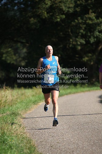 IMG_8972