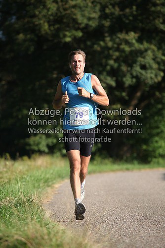 IMG_9125