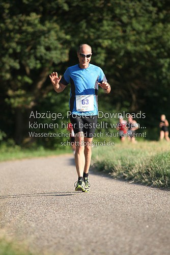 IMG_9442