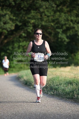 IMG_9962