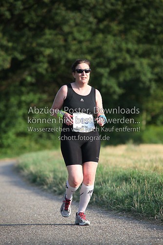 IMG_9963