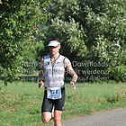 Startnummer 101-200