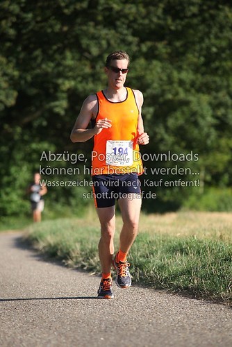 IMG_9081