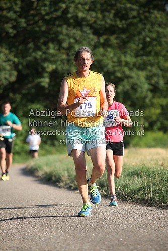 IMG_9133