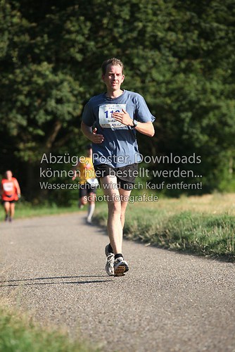 IMG_9290