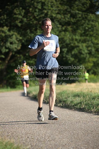 IMG_9291