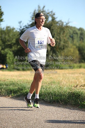 IMG_9336