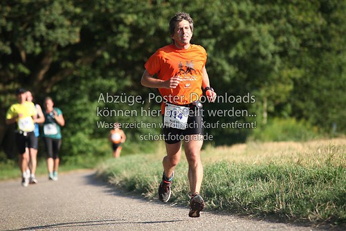 IMG_9471