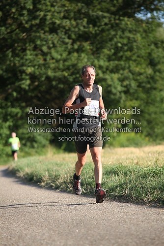 IMG_9487