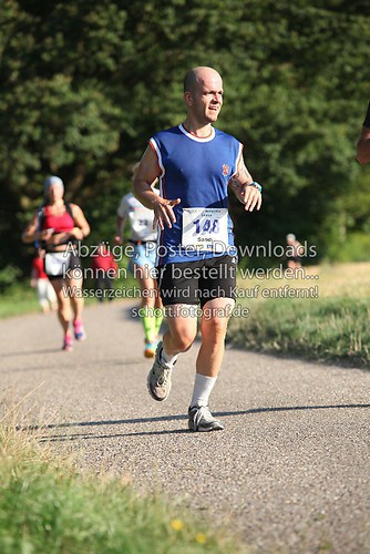 IMG_9628