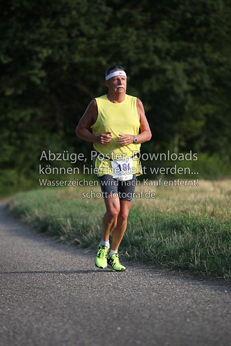IMG_9925