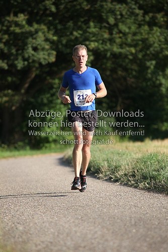IMG_9032
