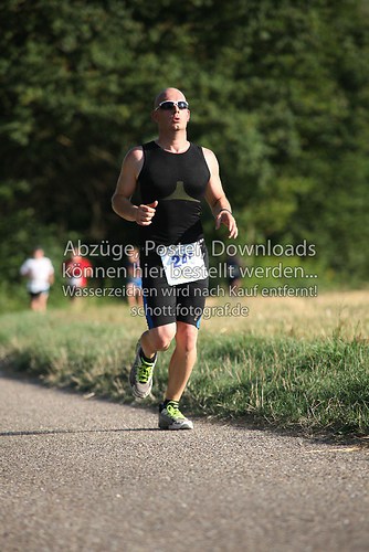 IMG_9296
