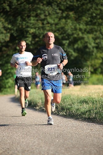 IMG_9567