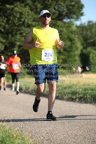 IMG_9624