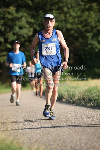 IMG_9672