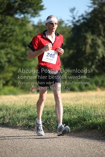 IMG_9701