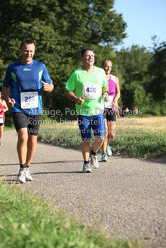 IMG_9723
