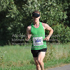 Startnummer 301-400
