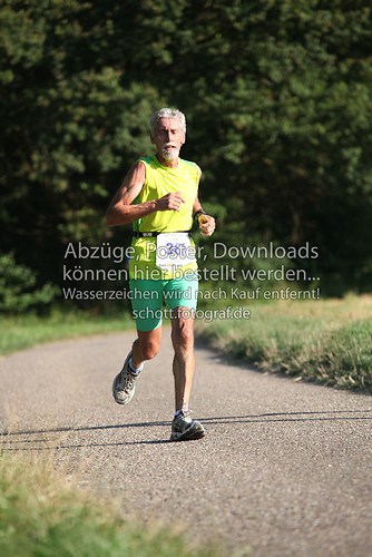 IMG_9180