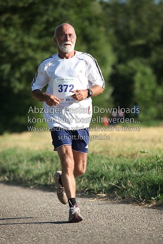 IMG_9271
