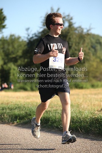 IMG_9565