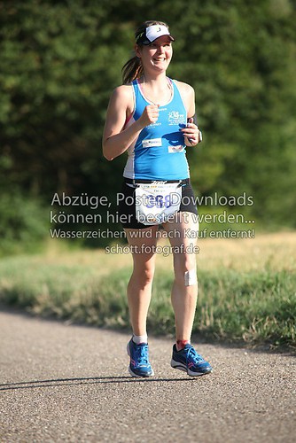 IMG_9601
