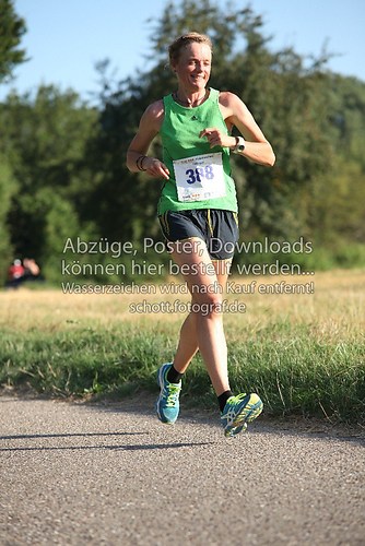 IMG_9707