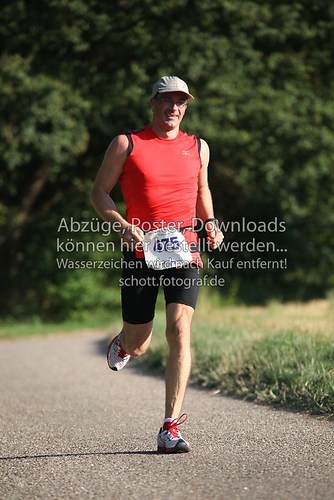 IMG_9105