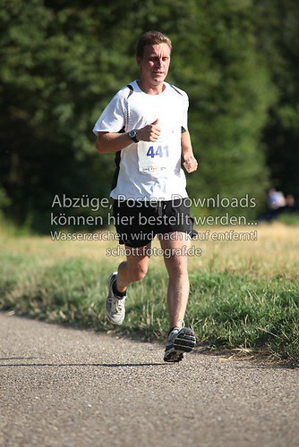 IMG_9141