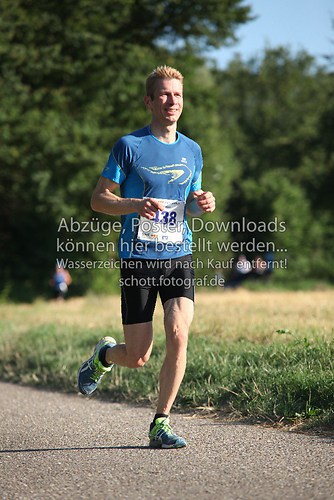 IMG_9183