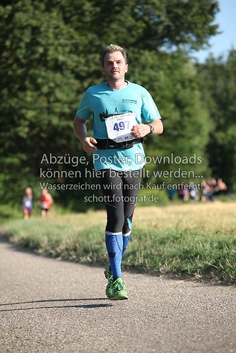 IMG_9365