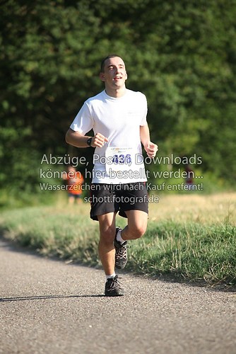 IMG_9456