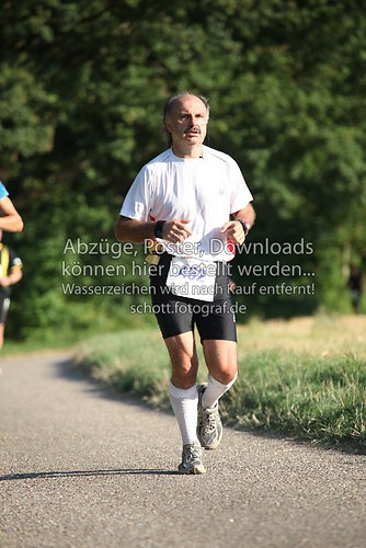 IMG_9494