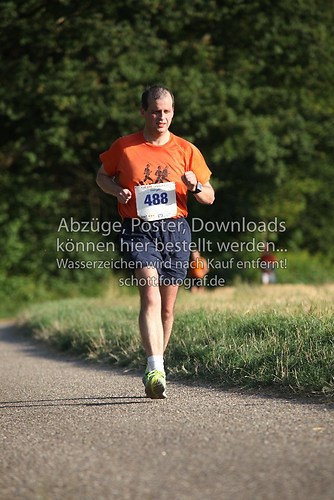 IMG_9807